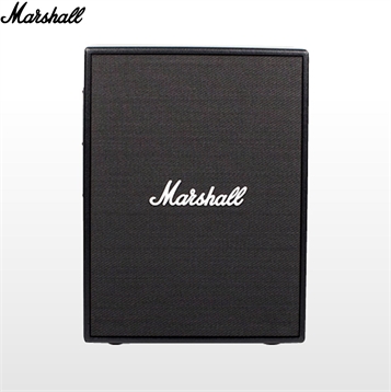 Ampli Guitar Marshall Code 212